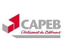 La CAPEB demande au Gouvernement de soutenir la reprise dans le bâtiment en 2017