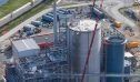 Pourquoi ArcelorMittal monte au capital d'Ecocem France, le leader européen du ciment " écologique "