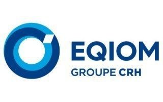 Eqiom lance quatre formations autour des bétons décoratifs Articimo