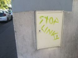 Linky : l'UFC-Que Choisir alerte concernant les ménages précaires