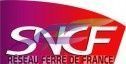 La fusion SNCF-RFF sur les rails