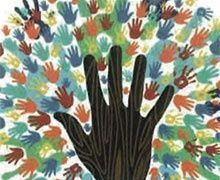 Eqiom lance la 3ème édition de " Ensemble et Solidaires " du 14 au 18 novembre 2016