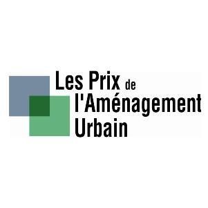 Lauréats du Prix de l\'Aménagement Urbain 2013