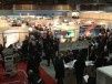 Le salon emploi Top recrutement propose 16 000 postes d'ingénieurs et techniciens