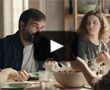Pub TV Isover 2014 : des solutions d'isolation au service de votre confort thermique et acoustique