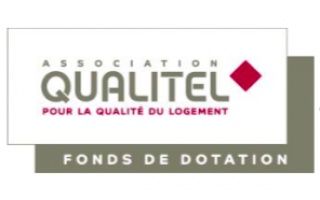 Déjà un premier appel à projets pour le Fonds de dotation Qualitel 2018