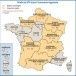 Elections régionales: les 10 propositions de la FFB