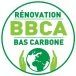 BBCA : et maintenant, la rénovation bas carbone