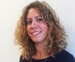Sylvie Balende nommée responsable communication de Storistes de France