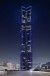 Cinq scénarios pour la tour Montparnasse