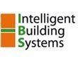 Des acteurs mobilisés pour la 5ème Édition du salon Intelligent Building Systems