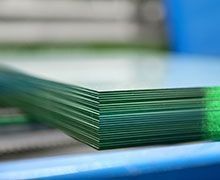 Le Rapport 2017 sur le Développement Durable d'AGC Glass Europe est en ligne