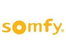Les ventes de Somfy en forte croissance au 1er trimestre 2017