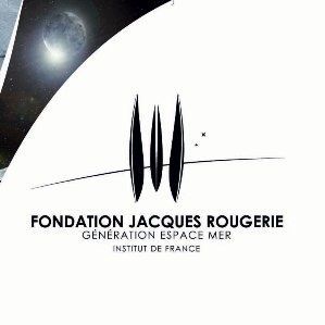 Concours international d\'architecture 2015 de la Fondation Jacques Rougerie