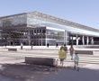L'architecte Rudy Ricciotti choisi pour la nouvelle gare de Nantes