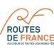 Routes : Adieu l'Usirf, bonjour Routes de France