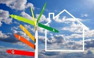 Quelles différences entre les certifications BREEAM, LEED et HQE ?