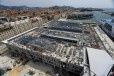 Centre commercial : course contre la montre aux Terrasses du Port à Marseille