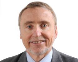 Henry de Belsunce à la tête du Syndicat national des tubes et raccords en PVC