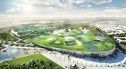 BIG voit grand pour Europa City