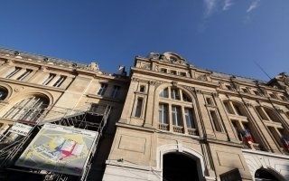 Gare Saint-Lazare : retour sur une rénovation d'envergure