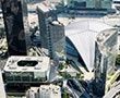 Le projet de la tour Trinity à Paris La Défense est validé
