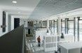 Les 4 partis-pris de Volum, le nouveau showroom imaginé par Union Matériaux