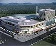 DuPont renforce la sécurité du centre commercial Park Afyon SM, à Afyonkarahisar en Turquie