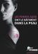 Le bâtiment, ce sont aussi des femmes