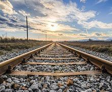 Voie ferrée Centre Europe Atlantique : feu vert de SNCF Réseau après le débat public