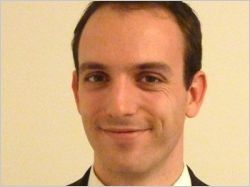Un nouveau responsable du département projets et développement durable chez Perial