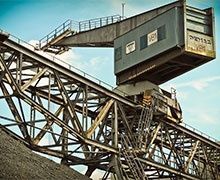 Le marché des matériaux de construction redémarre lentement mais sûrement