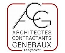 Les Architectes Contractants Généraux organisent un débat public sur les pratiques professionnelles dans l'immobilier