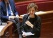 Liberté de création, architecture et patrimoine : Le Sénat vote le seuil à 150 m²