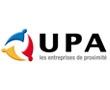 L'UPA s'élève contre le détournement des cotisations formation des chefs d'entreprise de l'artisanat