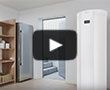 Viessmann : les nouveautés de la rentrée 2015