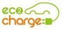 Eco2charge accélère le déploiement de la mobilité électrique