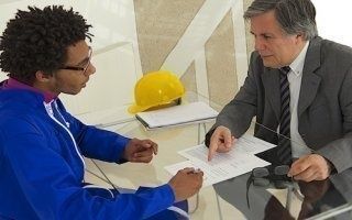 Accompagnement des entreprises : le remède à la crise ?