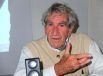 Disparition de l'architecte Pierre Colboc