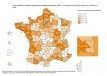 Accessibilité : 325 351 ERP sont aujourd'hui couverts par un Ad'AP