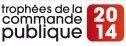 Trophées de la commande publique 2014 : à vos candidatures !