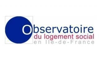 L'Observatoire du logement social en Île-de-France fait le plein de nouveautés