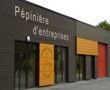 Des exonérations fiscales dans les 100 " Territoires entrepreneurs "
