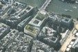 Commerces, hôtel, logements, etc. On trouvera de tout à La Samaritaine !