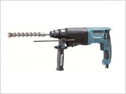 Actualités produits : Makita, Würth, Nicoll, Placo, Techniseal, Trane