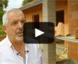 La tuile Fériane® vue par un constructeur