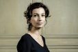 Un décret (ré)organise la profession d'architecte