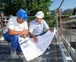 Schöck France se dote d'un " expert chantier "