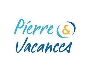 Ventes annuelles en hausse pour Pierre et Vacances, mais baisse anticipée du résultat opérationnel