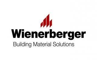 Wienerberger opte pour une stratégie plus orientée vers le client